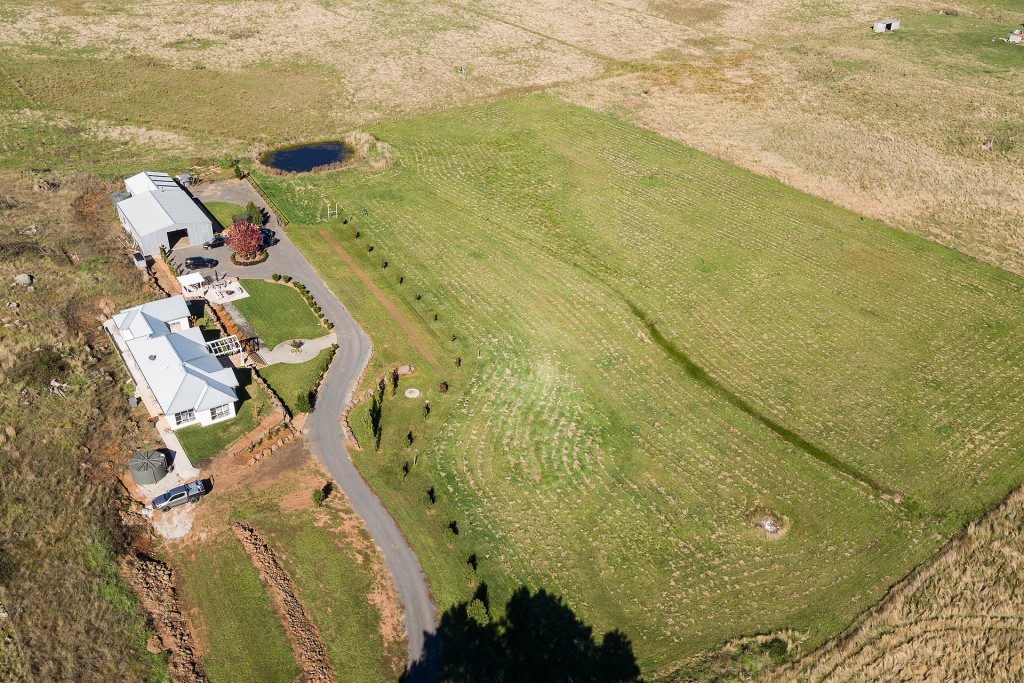 80 Hillside Lane, Orange NSW 2800 - photo 18