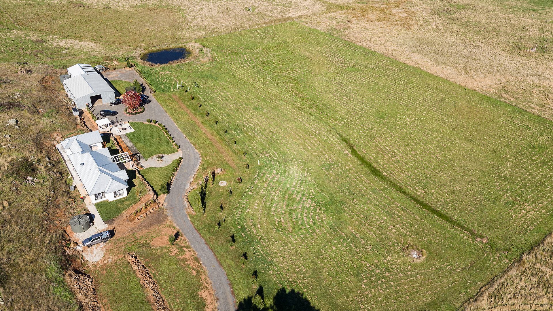 80 Hillside Lane, Orange NSW 2800 - photo 18