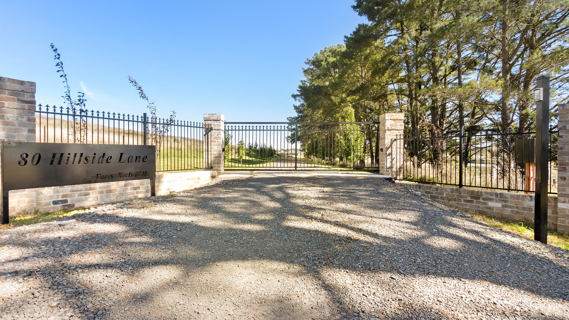 80 Hillside Lane, Orange NSW 2800 - McGrath Central West