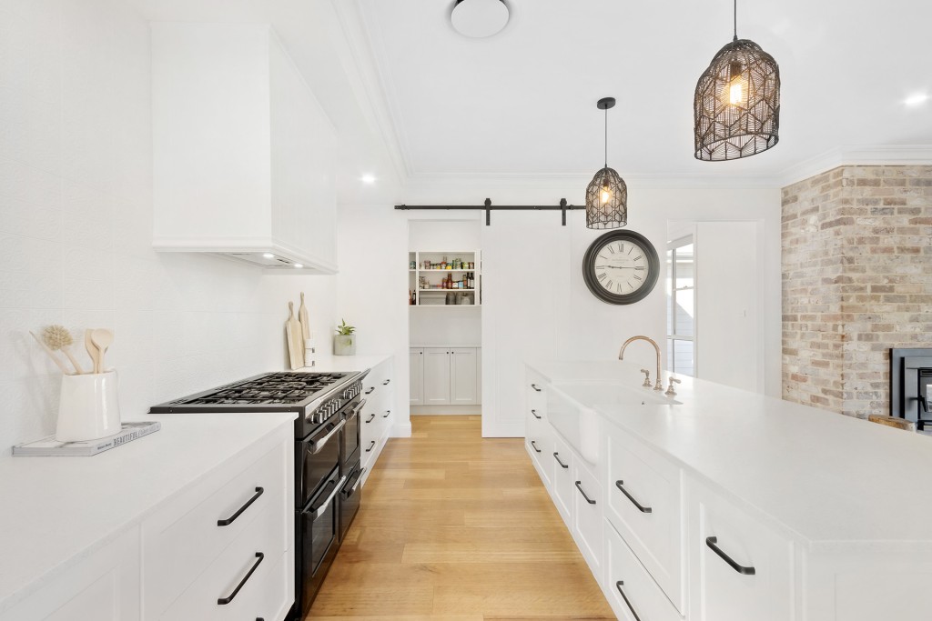 80 Hillside Lane, Orange NSW 2800 - photo 3