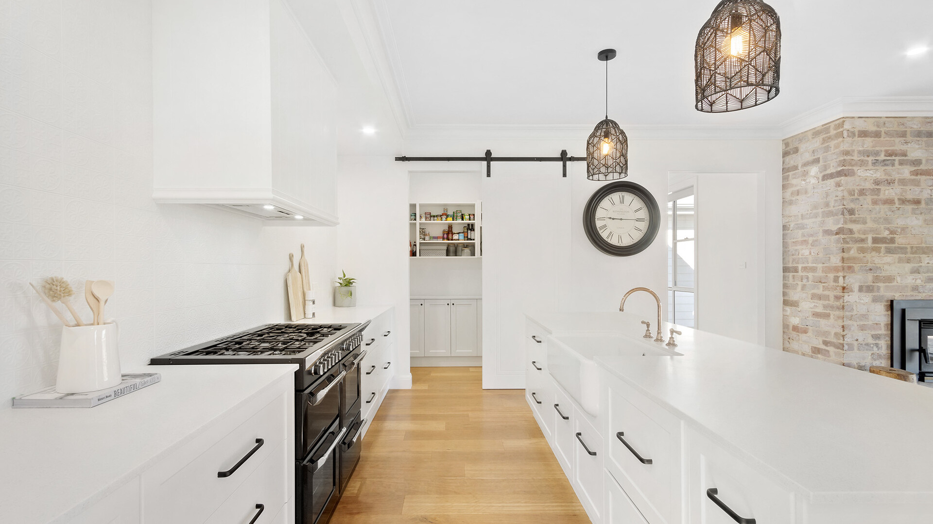 80 Hillside Lane, Orange NSW 2800 - photo 3