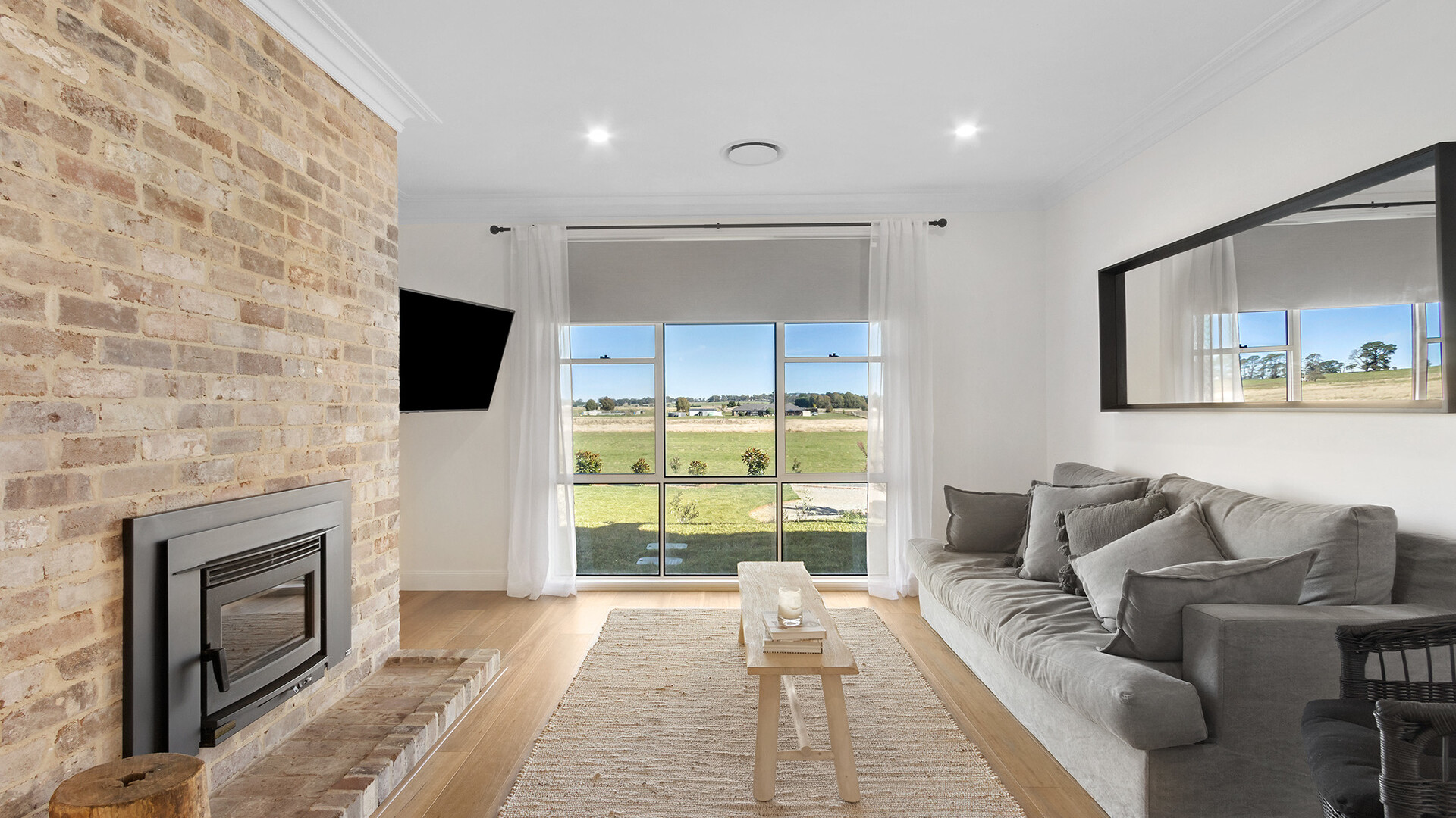 80 Hillside Lane, Orange NSW 2800 - photo 4