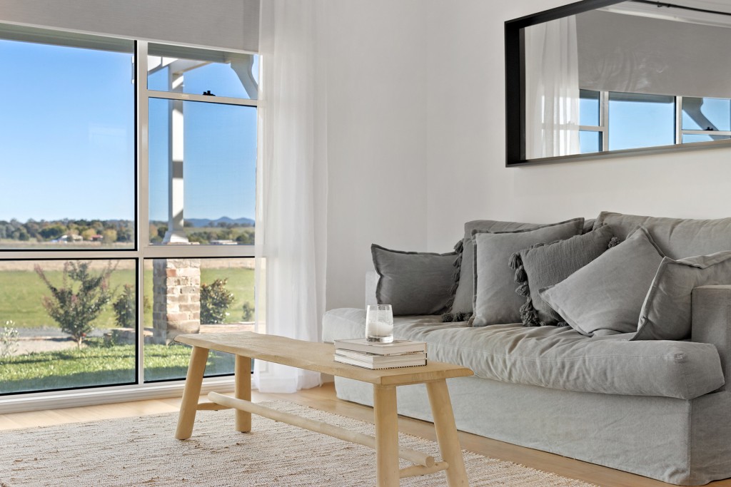80 Hillside Lane, Orange NSW 2800 - photo 6