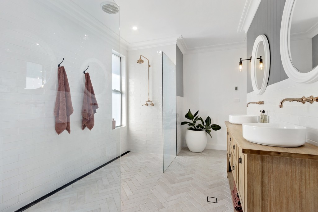 80 Hillside Lane, Orange NSW 2800 - photo 8