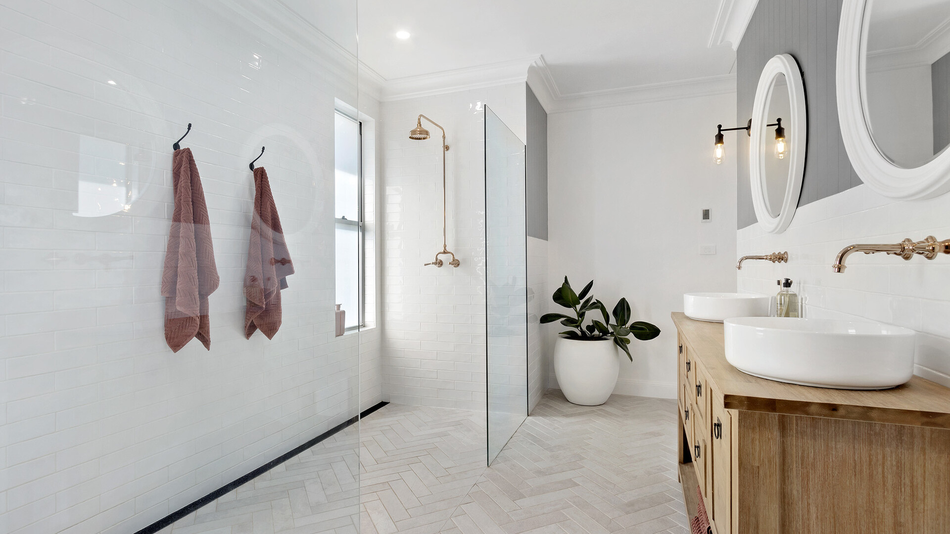 80 Hillside Lane, Orange NSW 2800 - photo 8