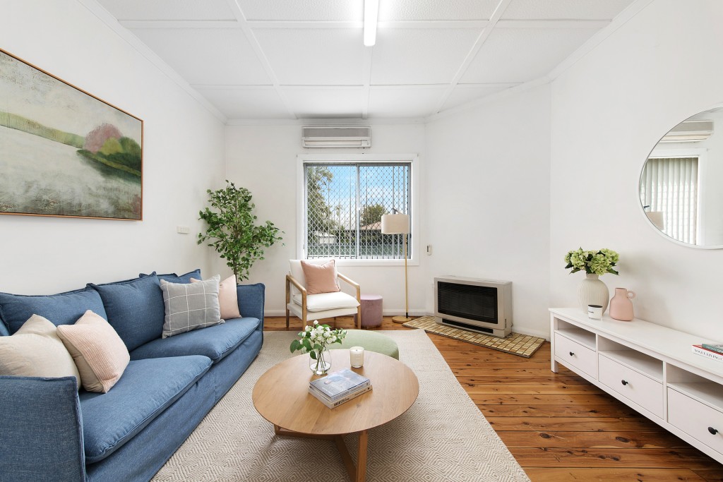 37 Wakeford Street, Orange NSW 2800 - photo 2