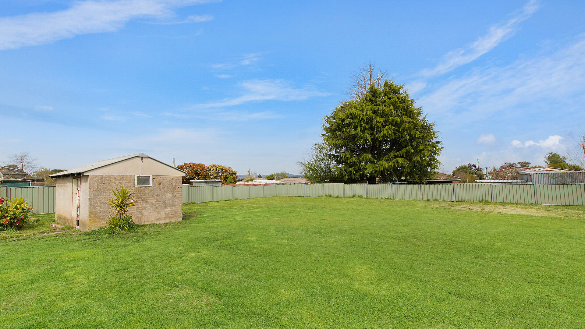 37 Wakeford Street, Orange NSW 2800 - photo 11