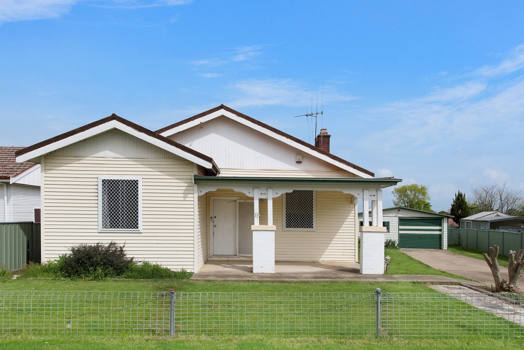 37 Wakeford Street, Orange NSW 2800 - McGrath Central West