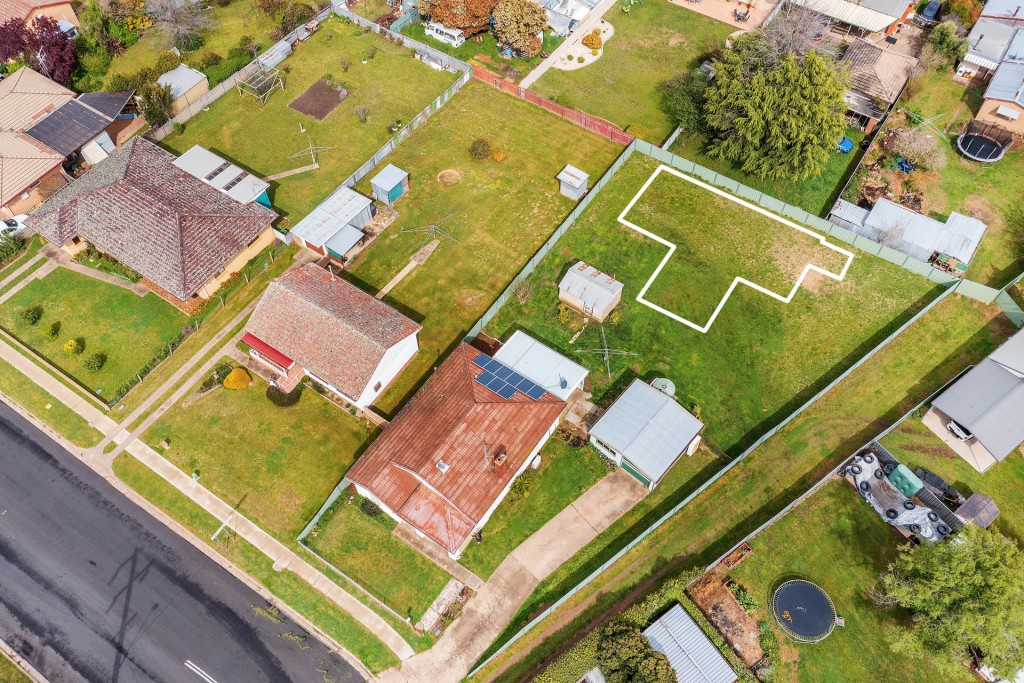 37 Wakeford Street, Orange NSW 2800 - photo 12