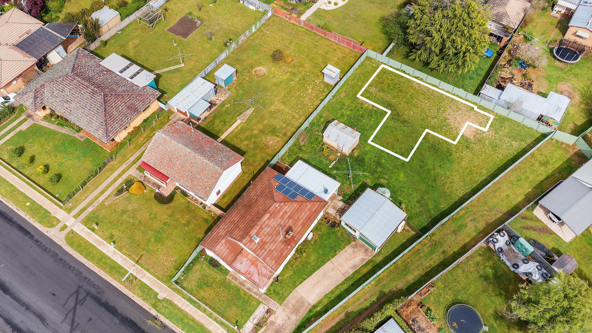 37 Wakeford Street, Orange NSW 2800 - photo 12
