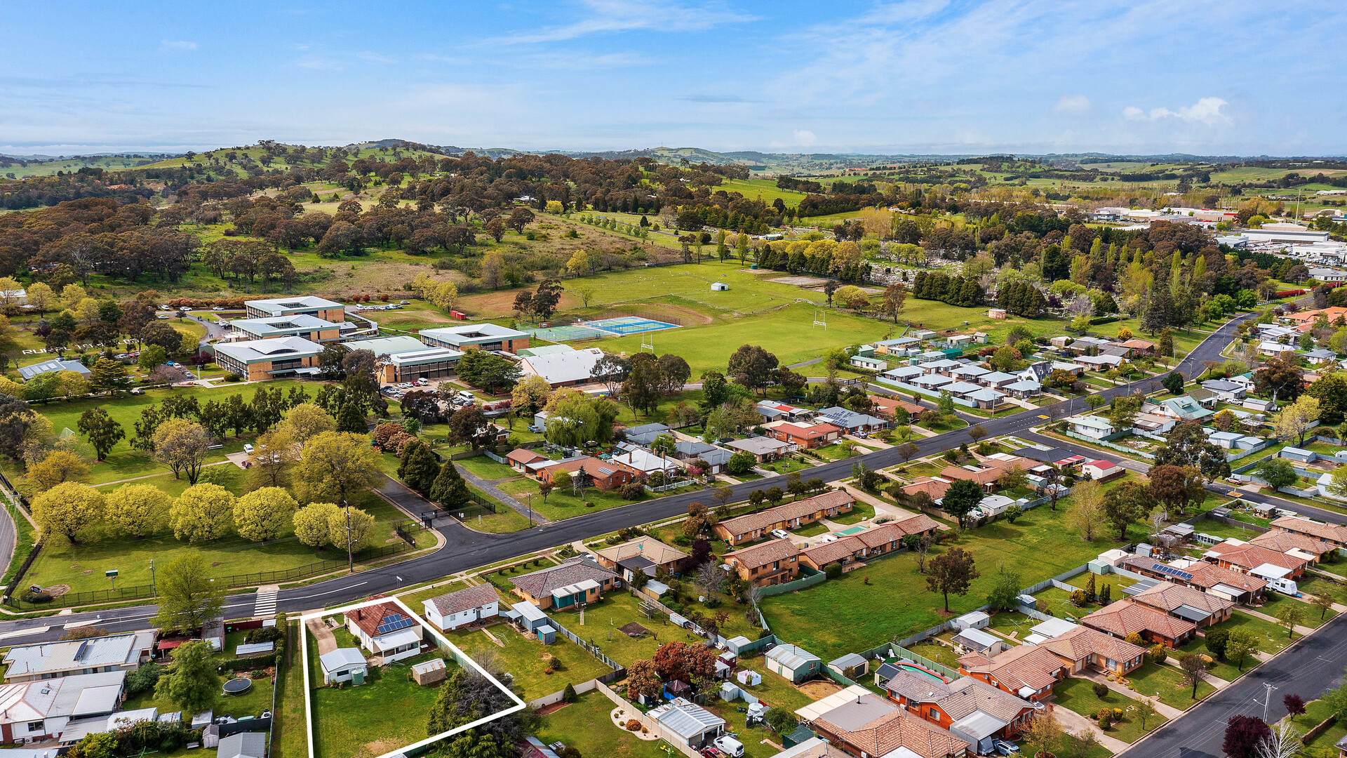 37 Wakeford Street, Orange NSW 2800 - photo 14
