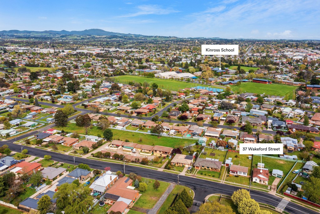 37 Wakeford Street, Orange NSW 2800 - photo 16