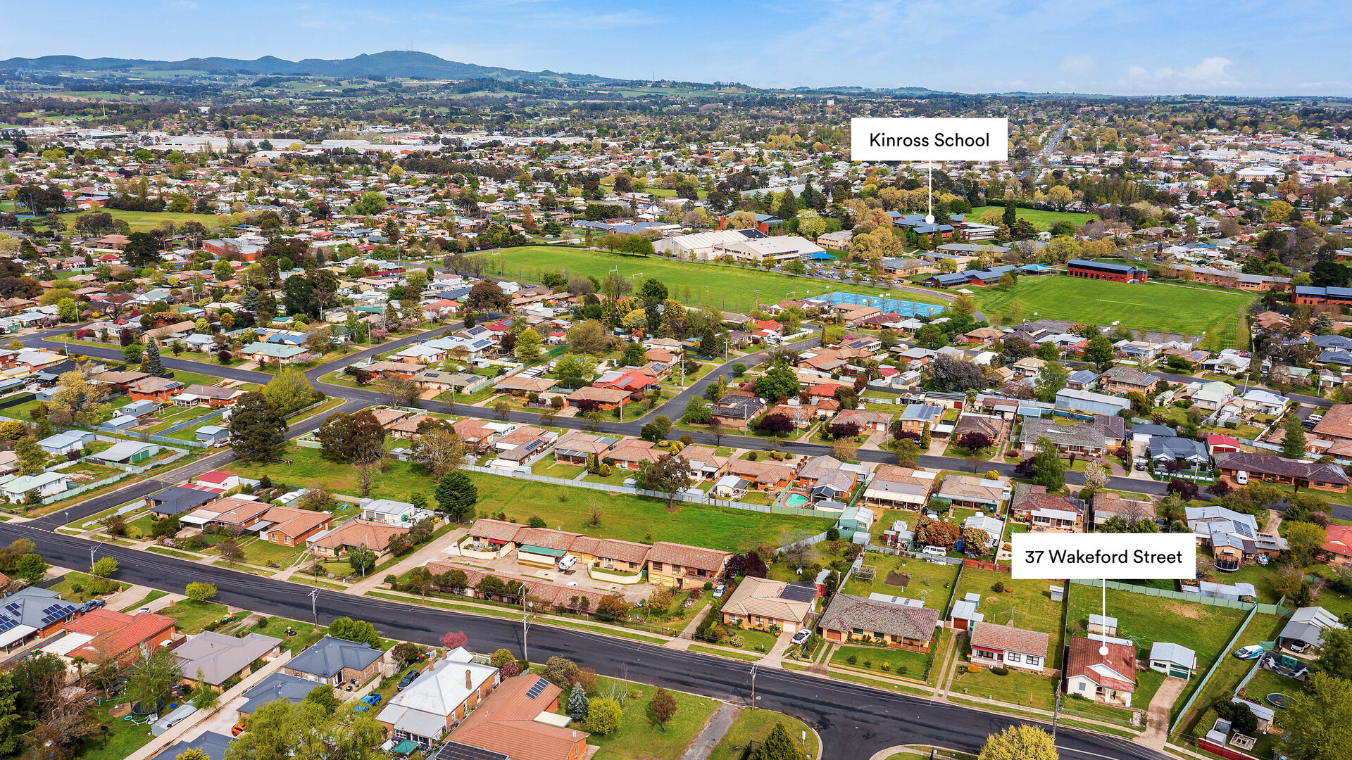 37 Wakeford Street, Orange NSW 2800 - photo 16
