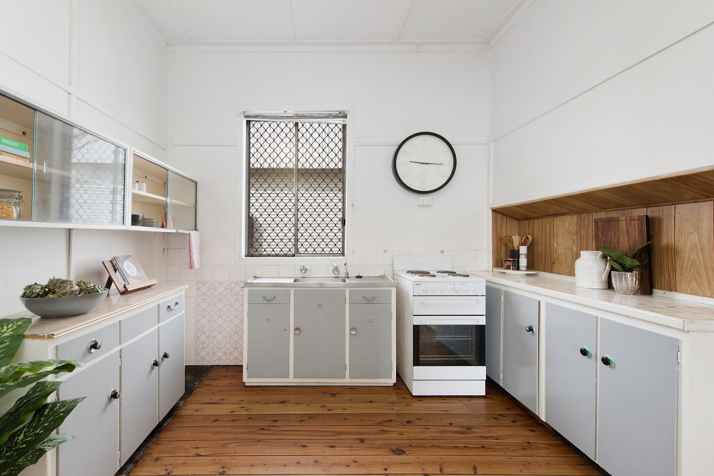 37 Wakeford Street, Orange NSW 2800 - photo 3