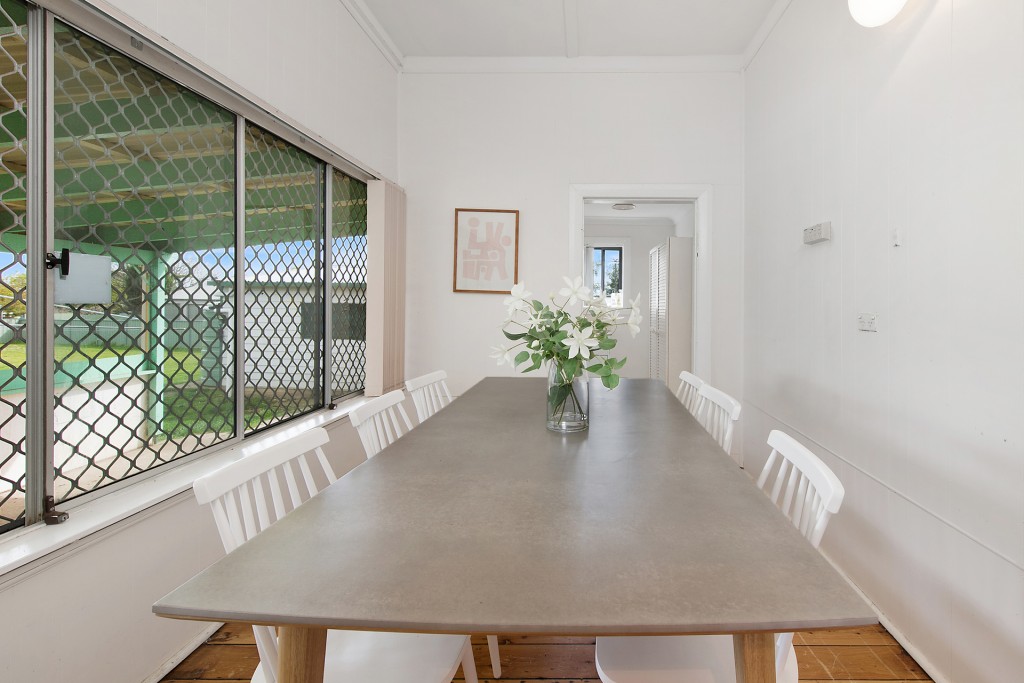 37 Wakeford Street, Orange NSW 2800 - photo 4