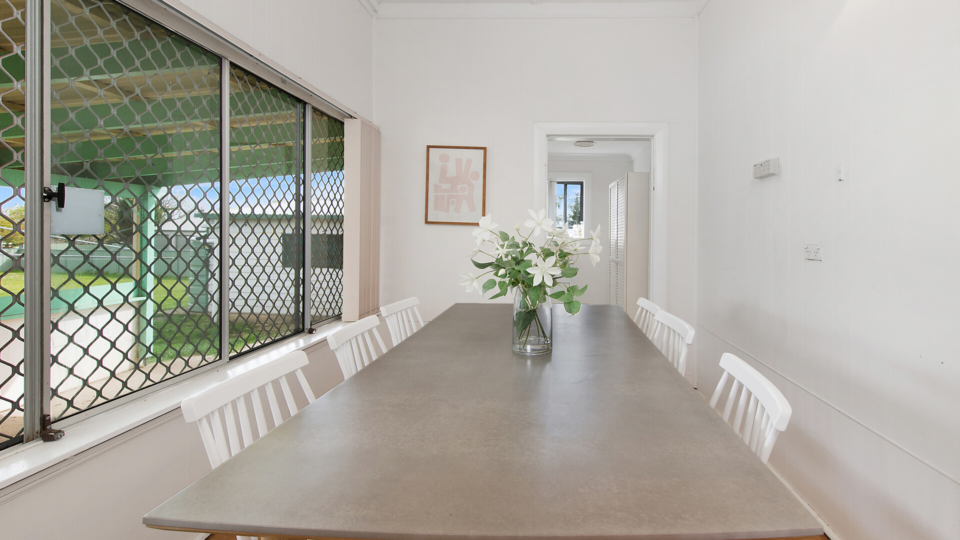 37 Wakeford Street, Orange NSW 2800 - photo 4