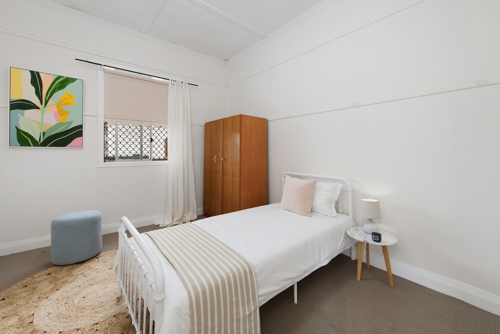 37 Wakeford Street, Orange NSW 2800 - photo 5