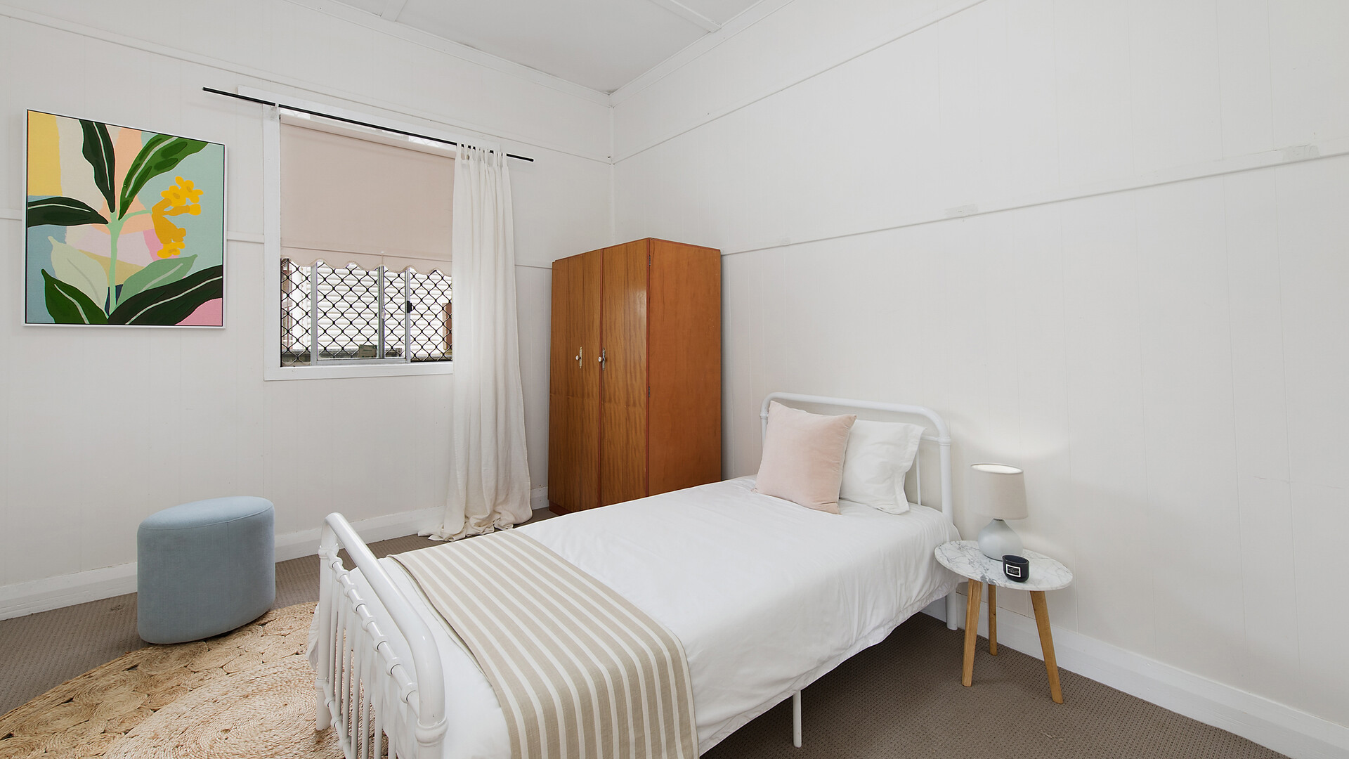 37 Wakeford Street, Orange NSW 2800 - photo 5