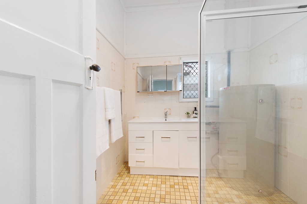 37 Wakeford Street, Orange NSW 2800 - photo 6