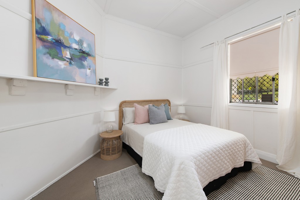 37 Wakeford Street, Orange NSW 2800 - photo 7