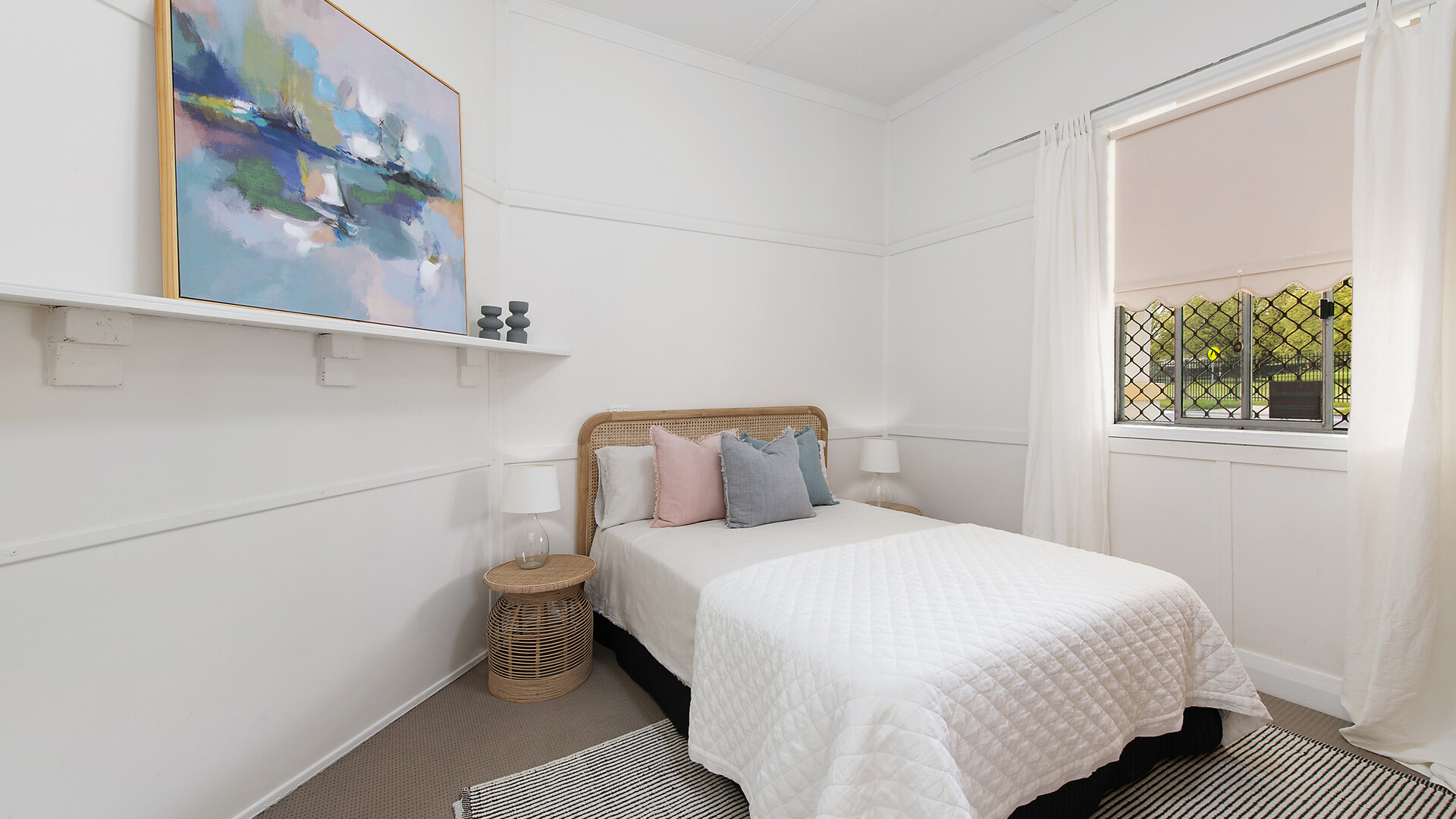 37 Wakeford Street, Orange NSW 2800 - photo 7