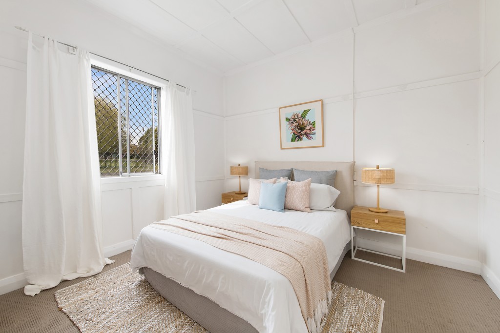 37 Wakeford Street, Orange NSW 2800 - photo 8