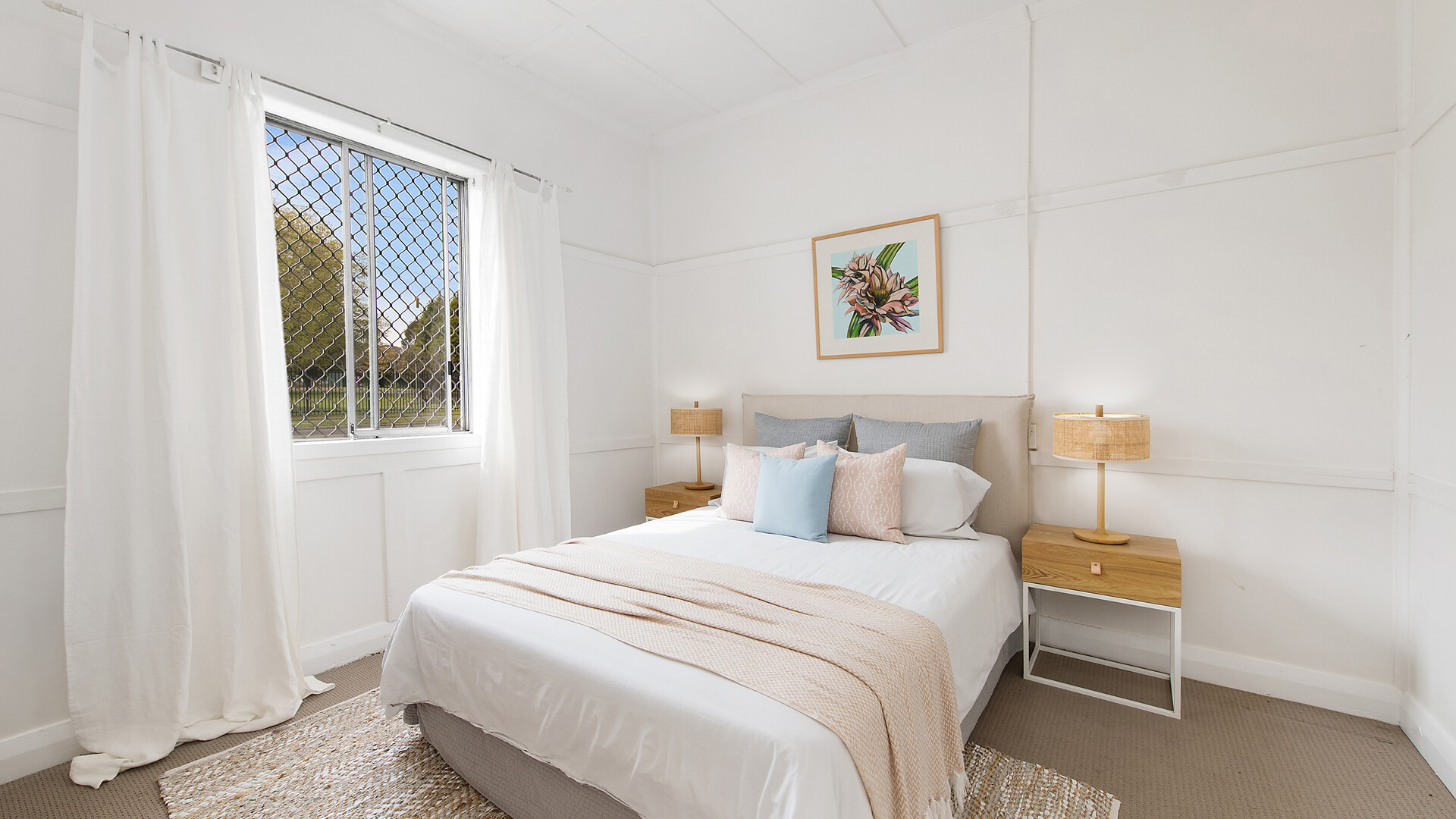 37 Wakeford Street, Orange NSW 2800 - photo 8