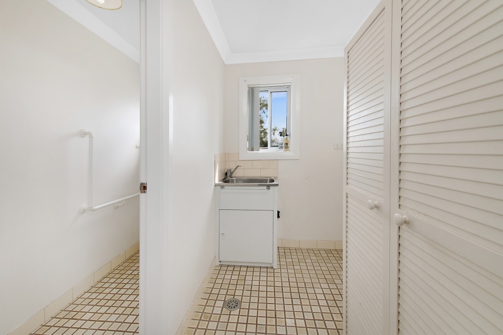 37 Wakeford Street, Orange NSW 2800 - photo 9