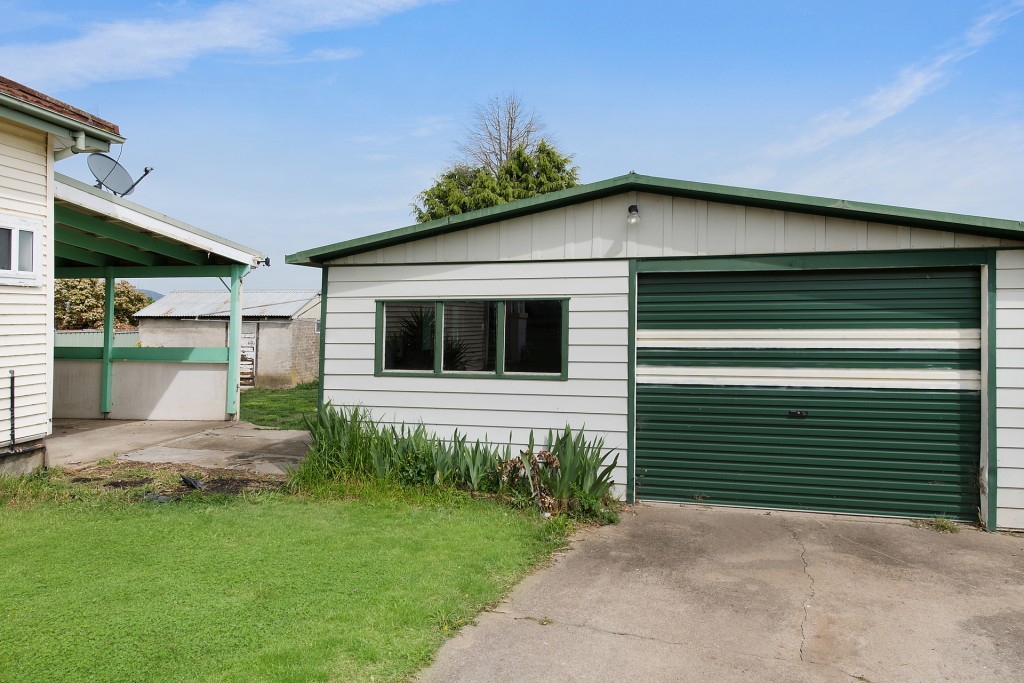 37 Wakeford Street, Orange NSW 2800 - photo 10
