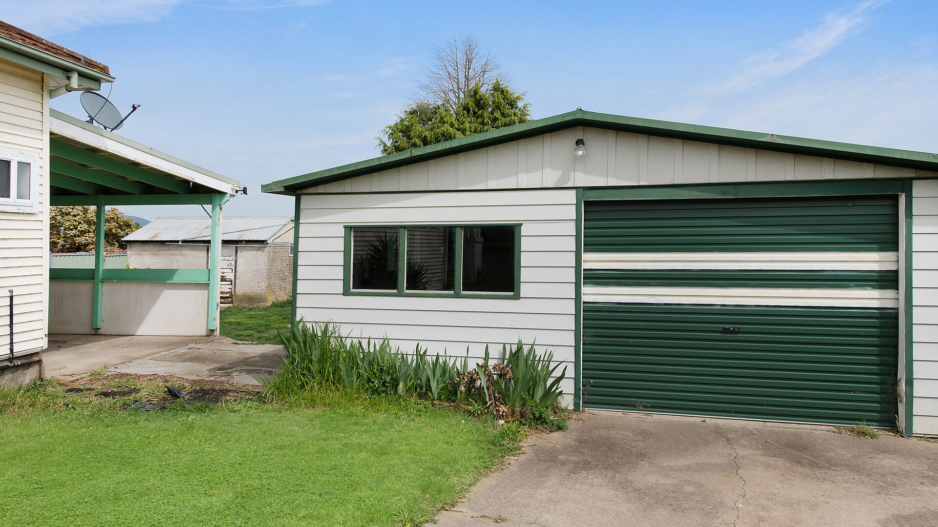 37 Wakeford Street, Orange NSW 2800 - photo 10