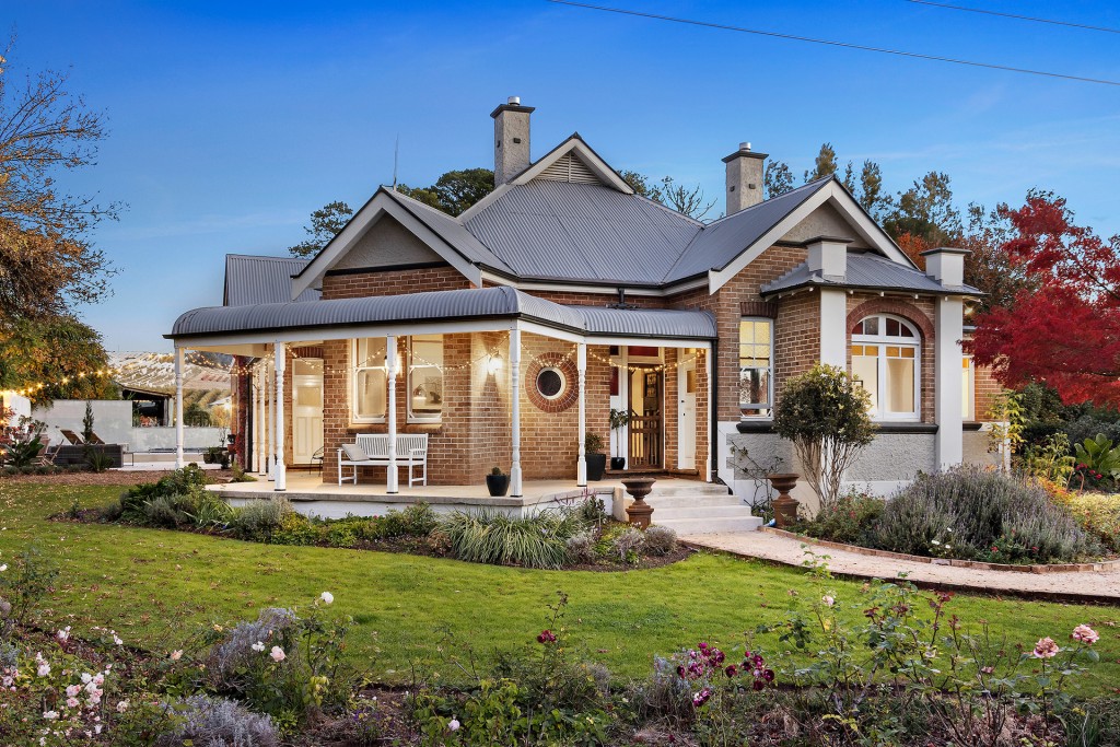 41 Darley Road, Orange NSW 2800 - photo 2