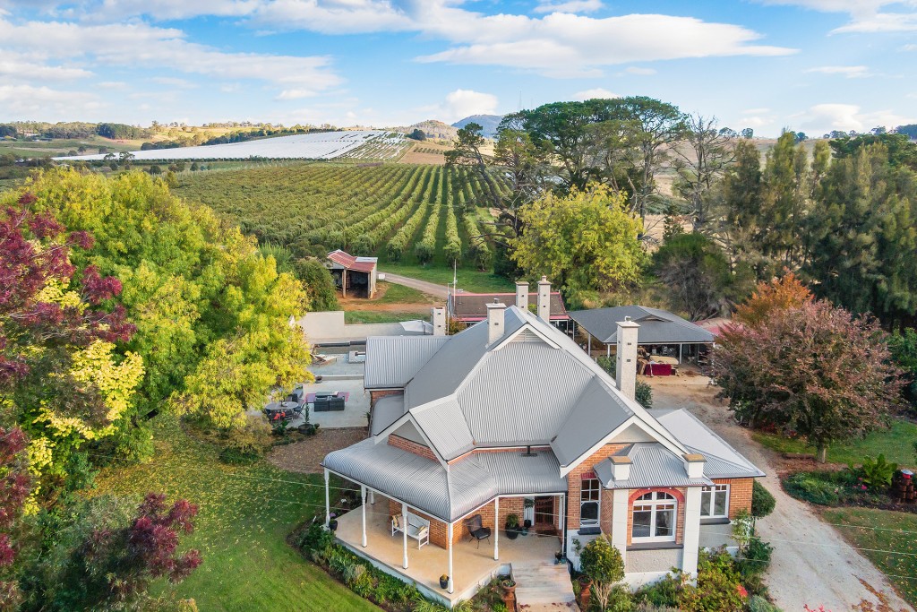 41 Darley Road, Orange NSW 2800 - photo 11