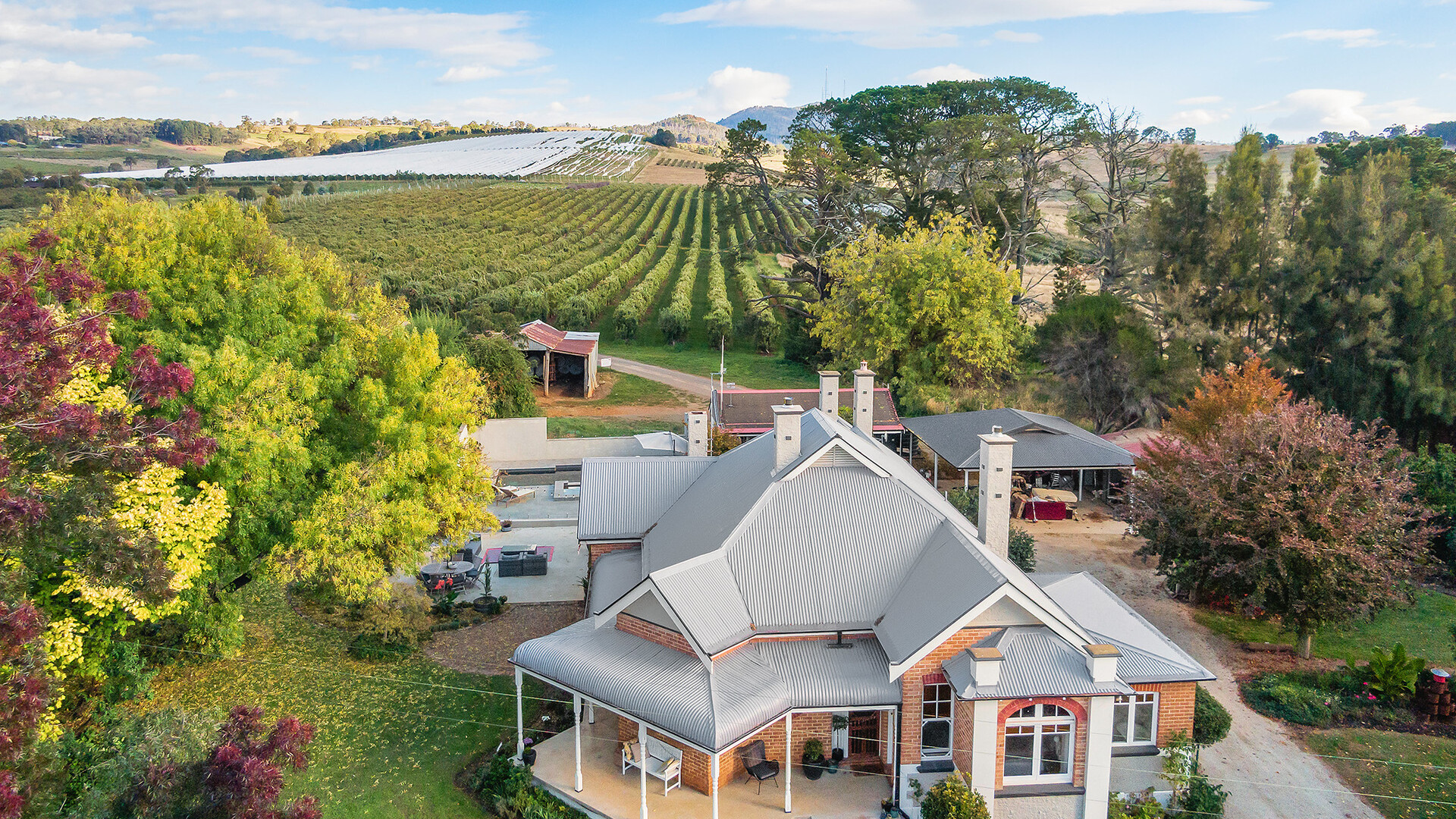 41 Darley Road, Orange NSW 2800 - photo 11