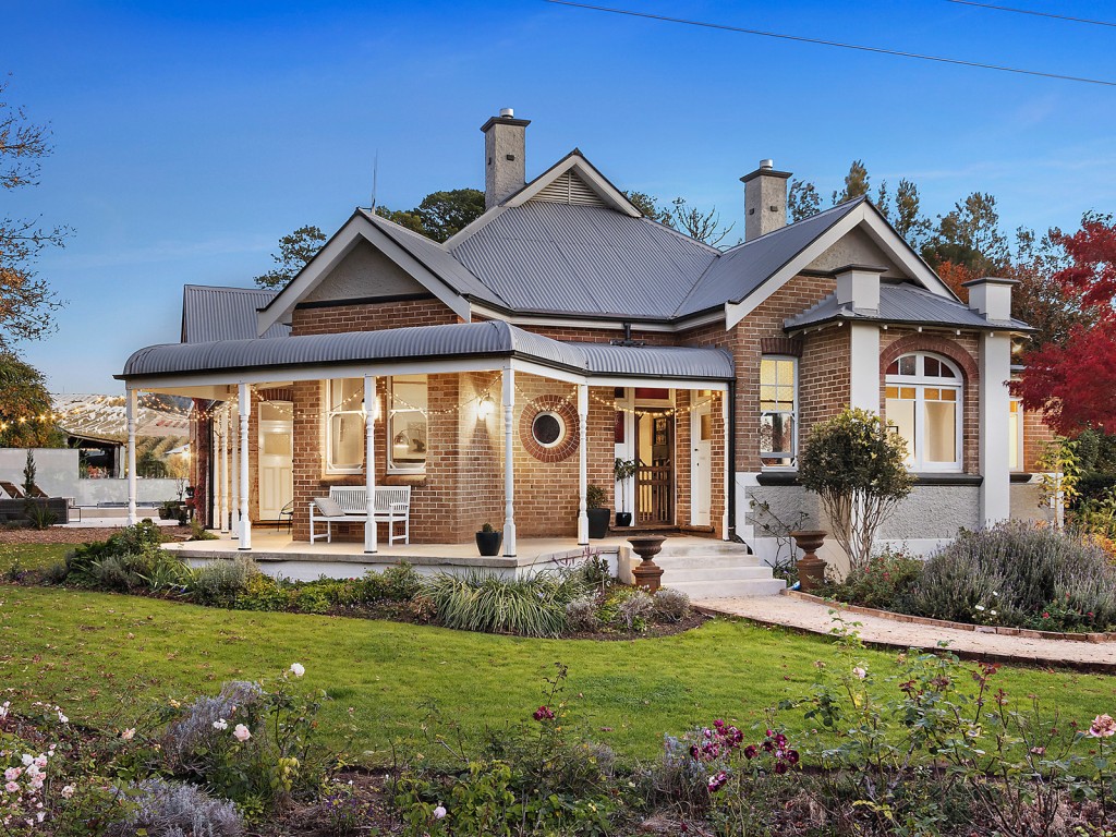 41 Darley Road, Orange NSW 2800 - McGrath Central West