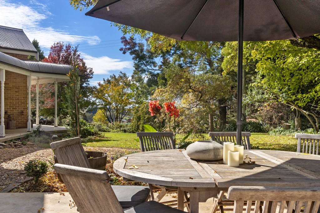 41 Darley Road, Orange NSW 2800 - photo 12