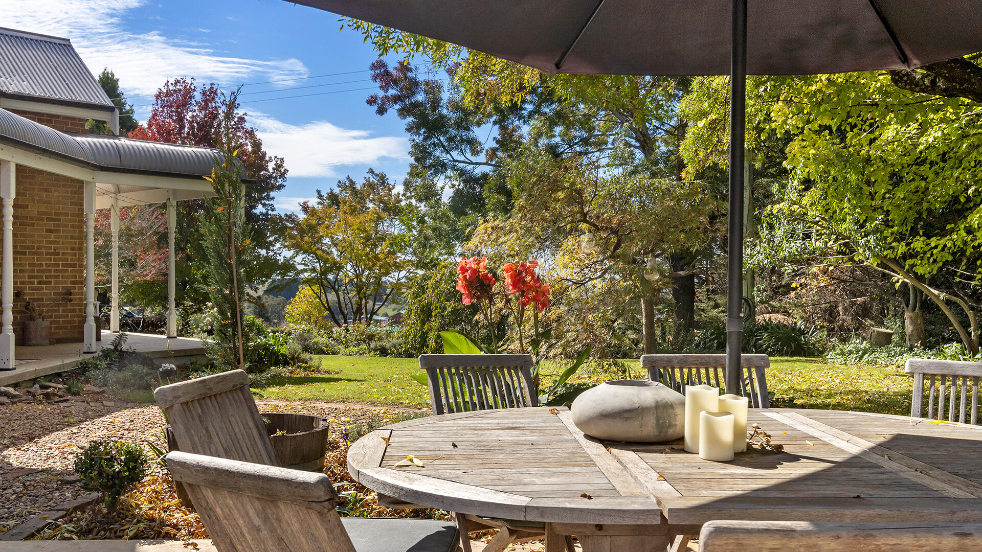 41 Darley Road, Orange NSW 2800 - photo 12