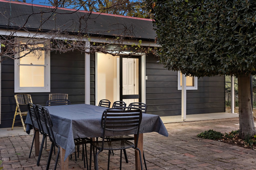 41 Darley Road, Orange NSW 2800 - photo 13