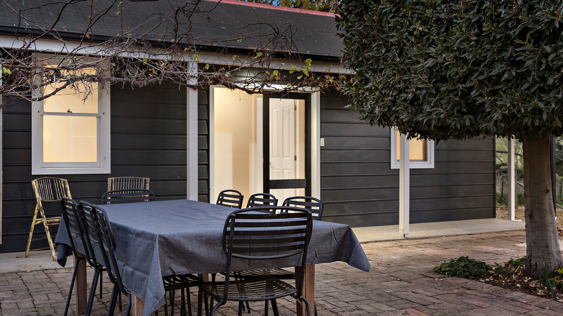 41 Darley Road, Orange NSW 2800 - photo 13