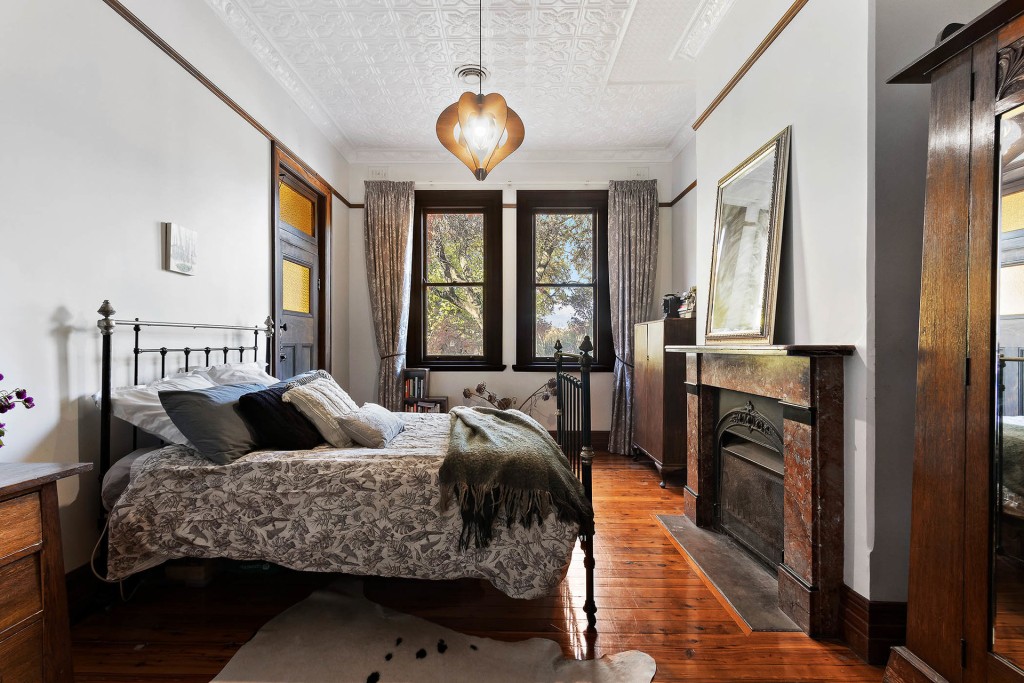 41 Darley Road, Orange NSW 2800 - photo 14