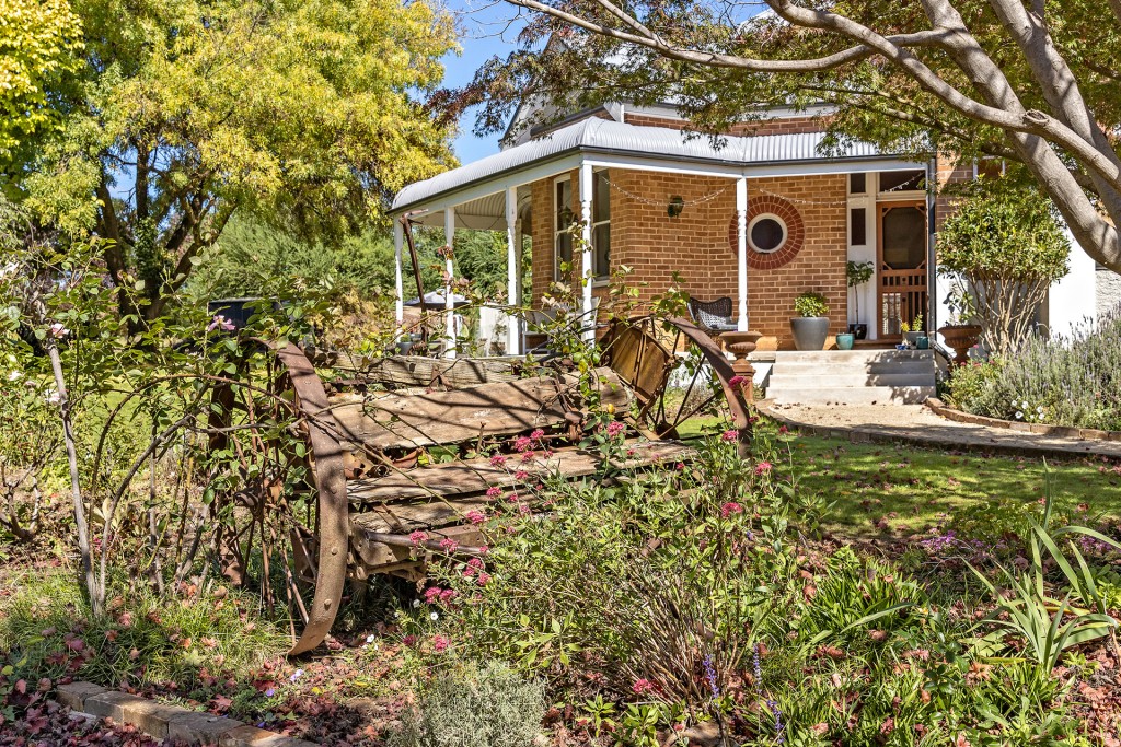 41 Darley Road, Orange NSW 2800 - photo 21