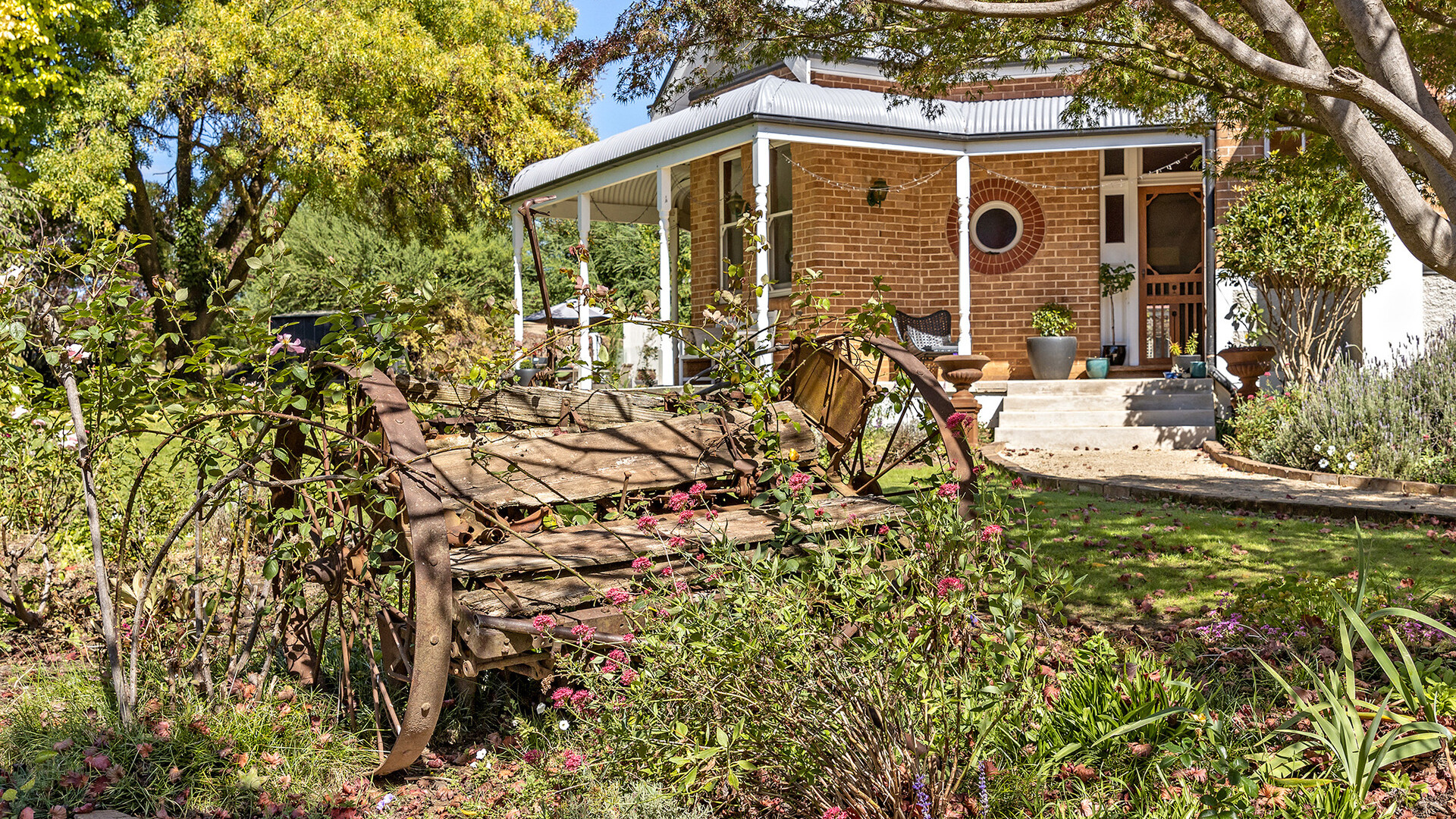 41 Darley Road, Orange NSW 2800 - photo 21