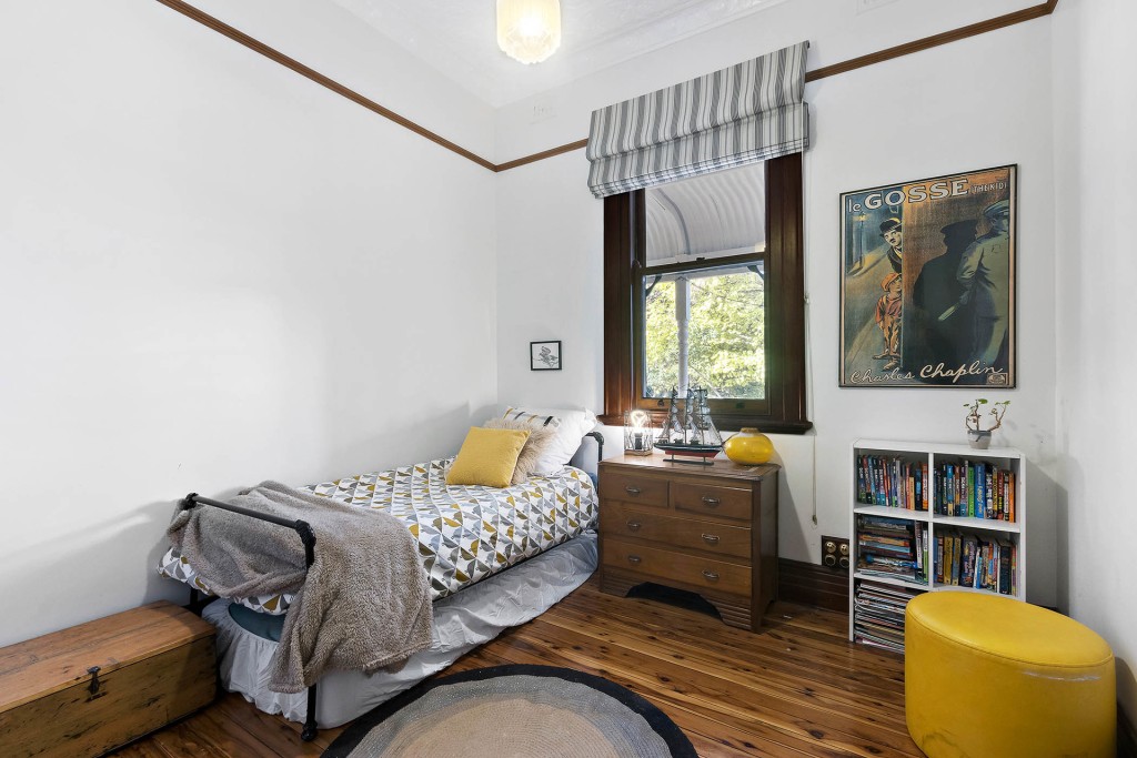 41 Darley Road, Orange NSW 2800 - photo 22