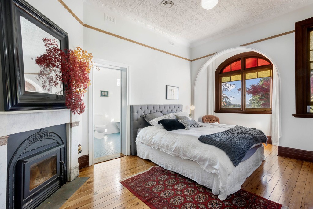 41 Darley Road, Orange NSW 2800 - photo 23