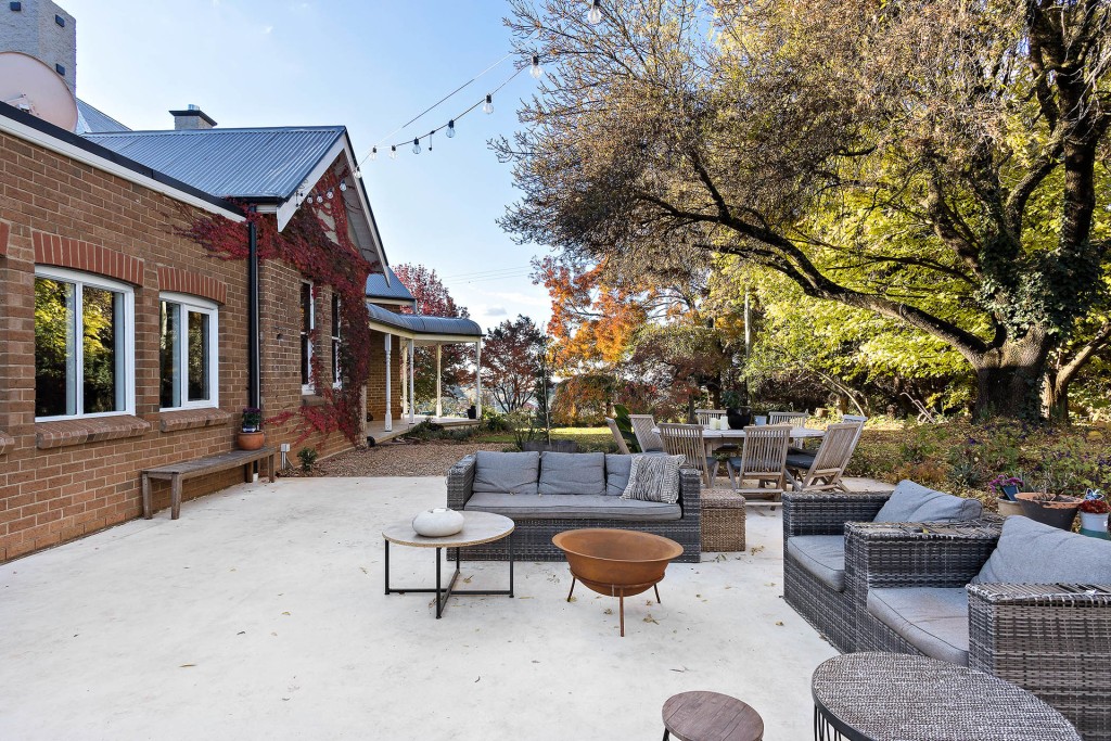 41 Darley Road, Orange NSW 2800 - photo 25