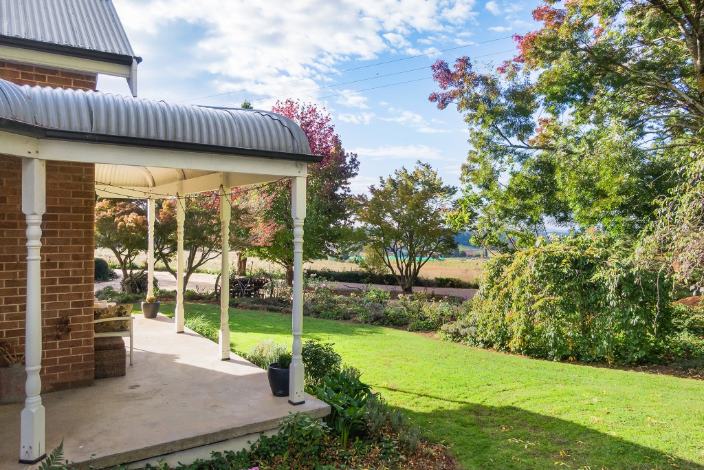 41 Darley Road, Orange NSW 2800 - photo 26