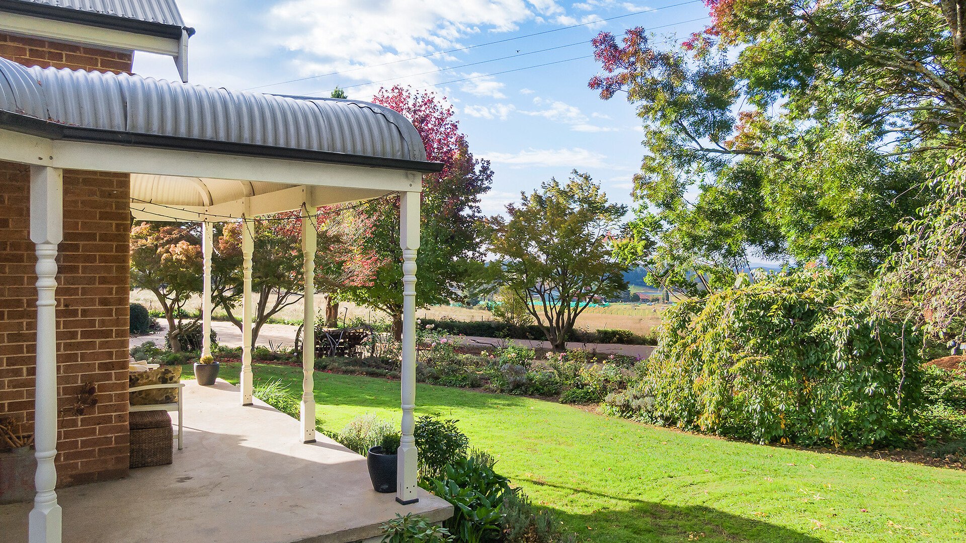 41 Darley Road, Orange NSW 2800 - photo 26