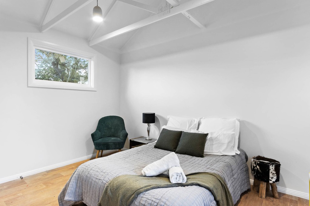 41 Darley Road, Orange NSW 2800 - photo 27