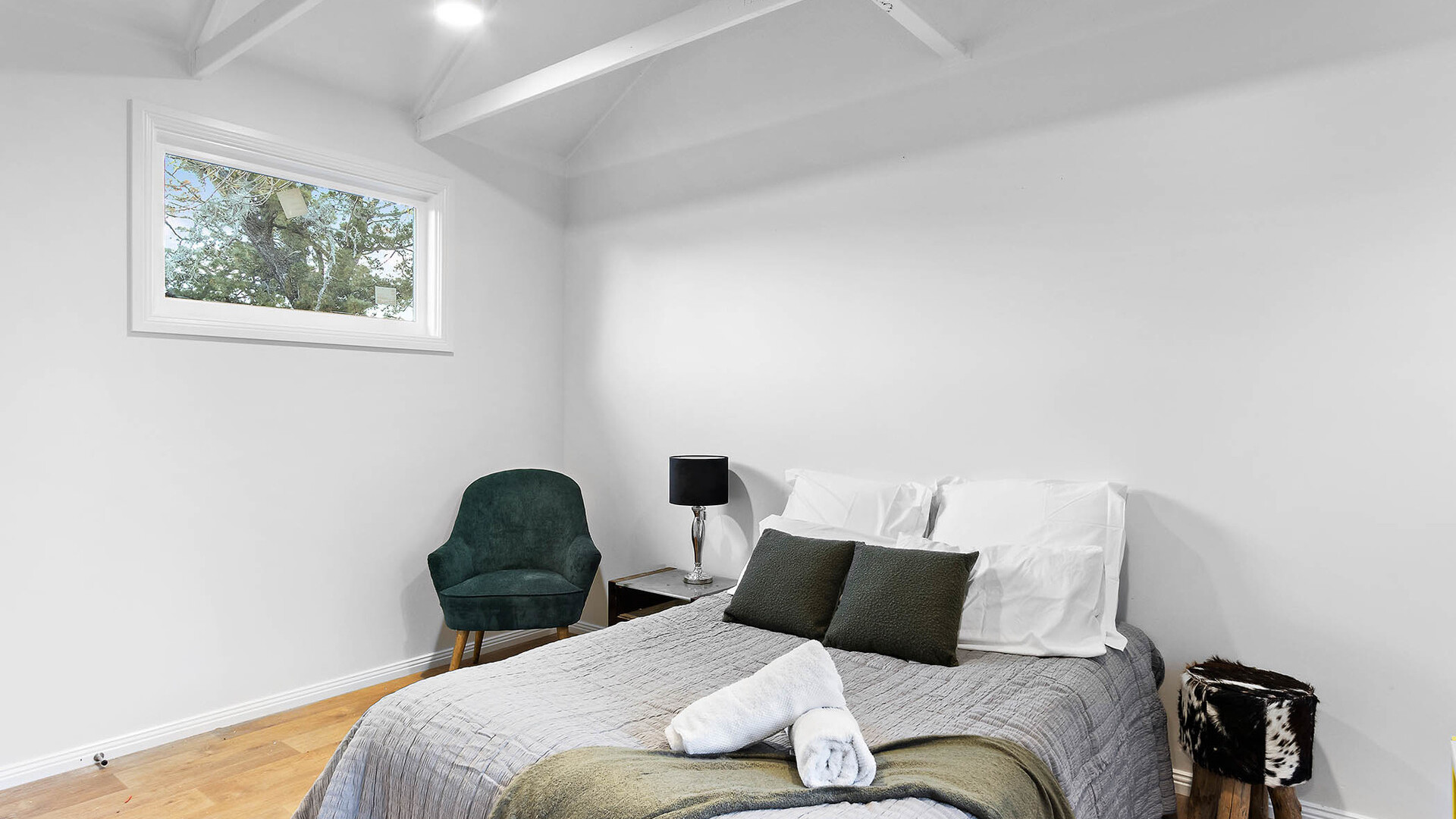 41 Darley Road, Orange NSW 2800 - photo 27