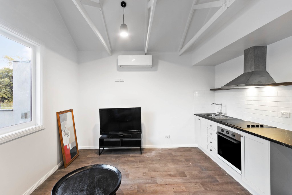 41 Darley Road, Orange NSW 2800 - photo 28