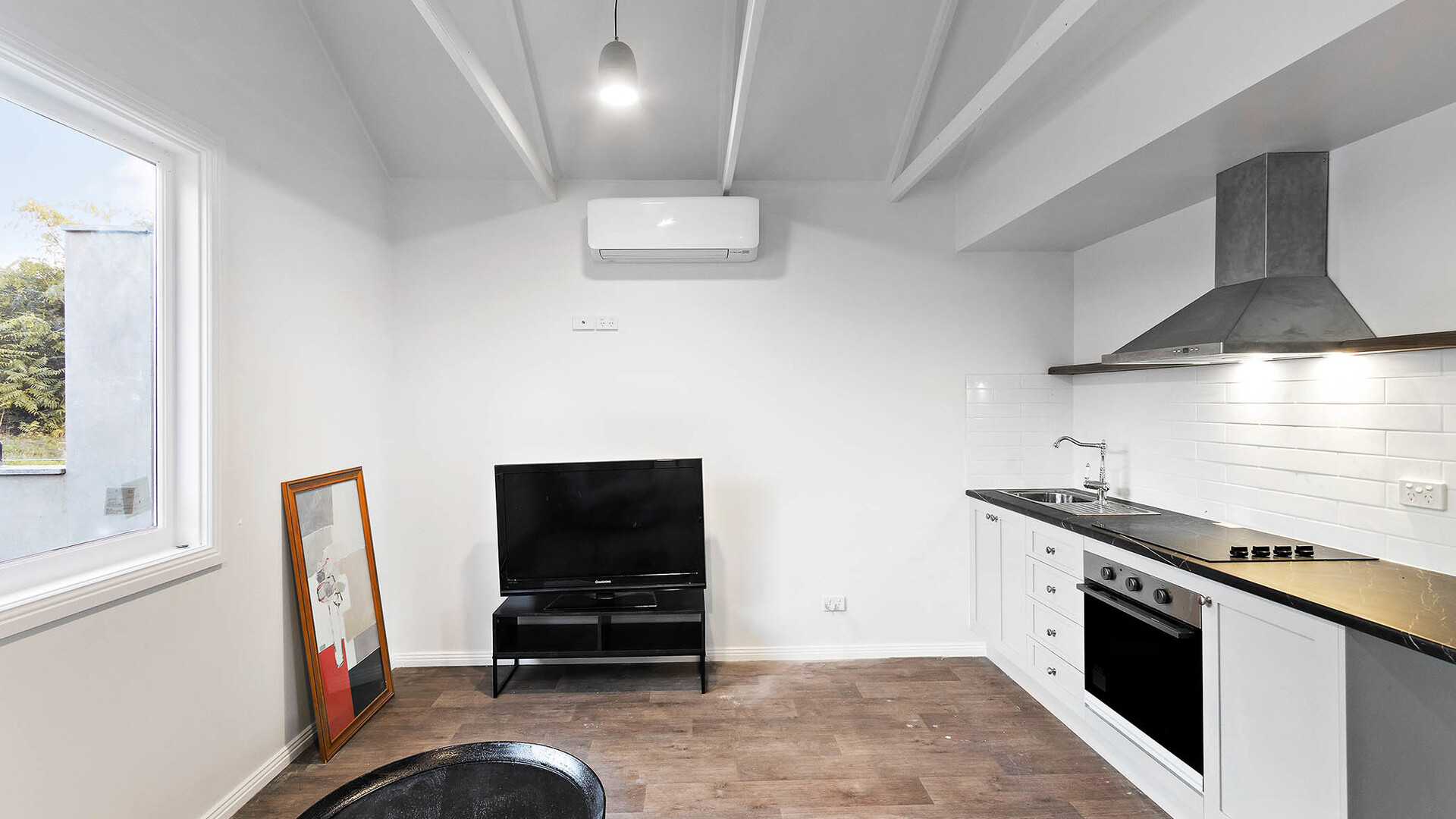 41 Darley Road, Orange NSW 2800 - photo 28